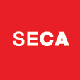 SECA – Swiss Private Equity & Corporate Finance Association